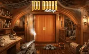 100 Doors Challenge img