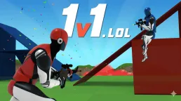1v1.LOL