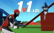 1v1.LOL img