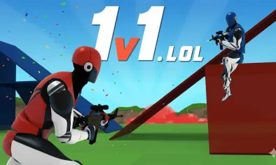 1v1.LOL img
