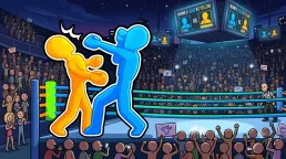 Drunken Boxing