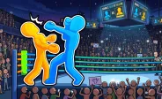 Drunken Boxing Drunken Boxing img