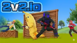 2v2.io