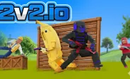 2v2.io img