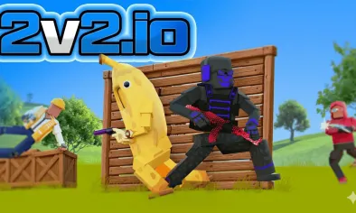 2v2.io img