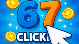 67 Clicker