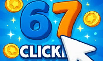 67 Clicker img