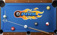 8 Ball Pool img