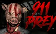 911: Prey img