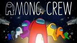 Among Crew