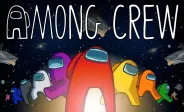 Among Crew img