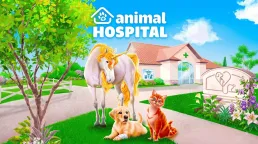 Animal Hospital
