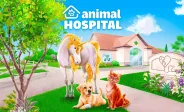 Animal Hospital img