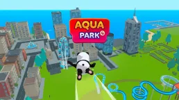 AquaPark.io