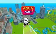 AquaPark.io AquaPark.io img
