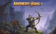 Archery King img