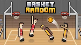 Basket Random