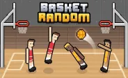 Basket Random img