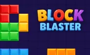 Block Blaster img