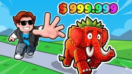 Brainrot Arena Online