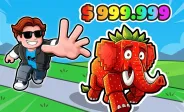 Brainrot Arena Online img
