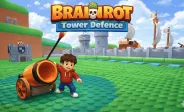 Brainrot Tower Defence img