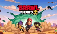 Brawl Stars Brawl Stars img