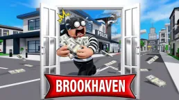 Brookhaven