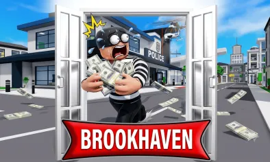Brookhaven img