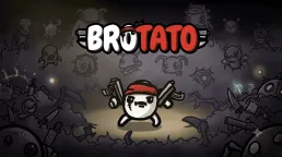 Brotato 2