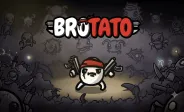Brotato 2 Brotato 2 img