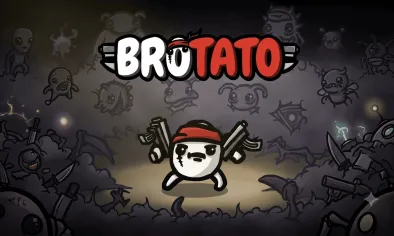 Brotato 2 img