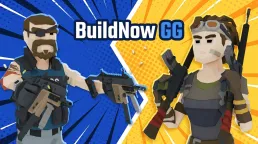 BuildNow GG