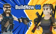 BuildNow GG BuildNow GG img