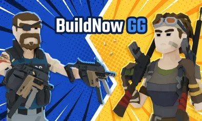BuildNow GG img