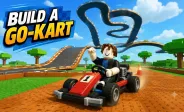 Build a Go-Kart img