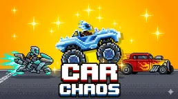 Car Chaos