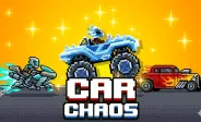 Car Chaos img