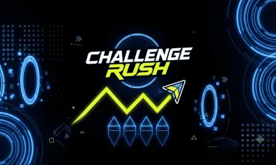 Challenge Rush img