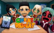 Cheat Or Repeat img