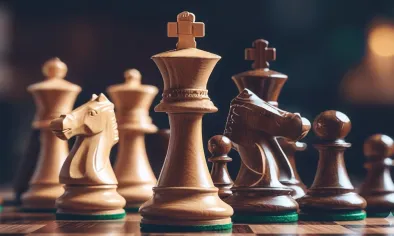Chess Free img