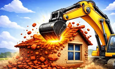 City Constructor img