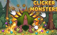 Clicker Monsters img