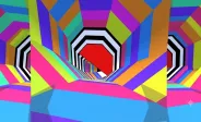 Color Tunnel Color Tunnel img