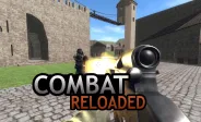 Combat Reloaded img