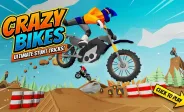Crazy Bikes img