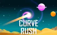 Curve Rush img