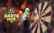 Darts Club img