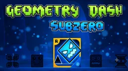 Dashmetry Subzero