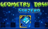 Dashmetry Subzero img